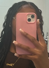 Guest_Jasminedabaddest