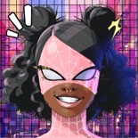 صورة الـavatar