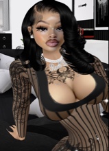 SuSu69