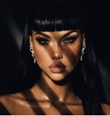 VictoriaVard