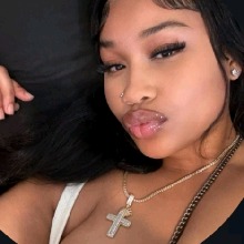 lSABELAH