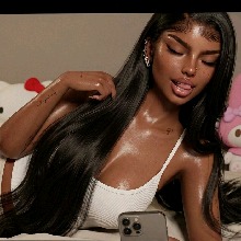 lSABELAH