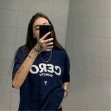 Evelynsilva795849