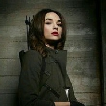 Guest_darkblade6