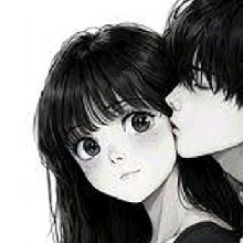 Guest_HanYura3