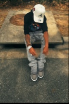 Guest_loQuan4x