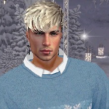 MatthewReis