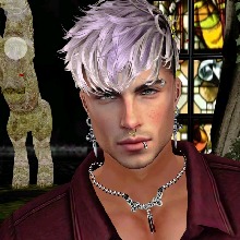 MatthewReis