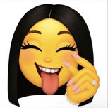 CremieNae4Yhu