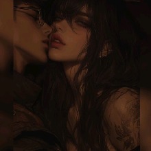 Guest_Kaaroolzzinha