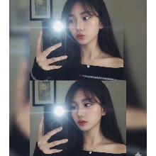 1EUNAAA