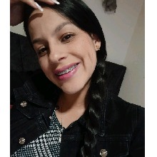 Guest_ErikaHurtado