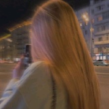Guest_MarcellaDiLaurentis