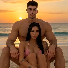 Guest_LydiaRoden
