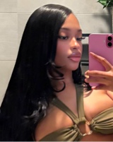FlygirlYomi