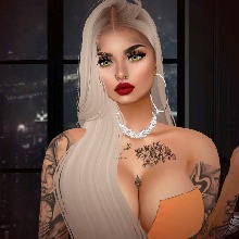 Guest_Vanessa586446