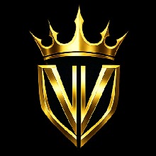 Viviku