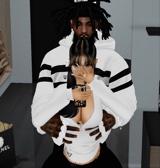Guest_lillizzzzzy