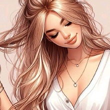 Guest_Mia488612