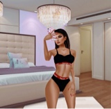 Guest_AndreyaOdessy