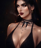 G4BRIE