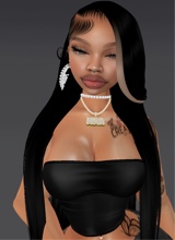 Guest_edisha3
