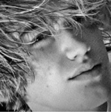 X0XDylanX3X
