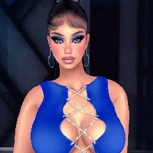 Guest_0Xx4stridXx0
