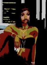 Guest_Kay07kay
