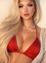 PamellaMK
