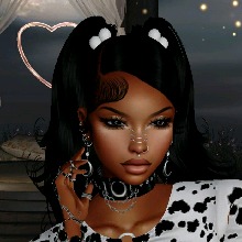 babycakearce