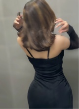Ath236