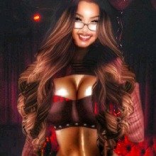 Foto de Avatar