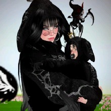 Guest_Jhony857633