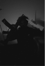 Guest_QRN9