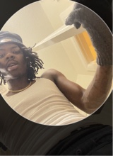 Guest_Shmeatamaster