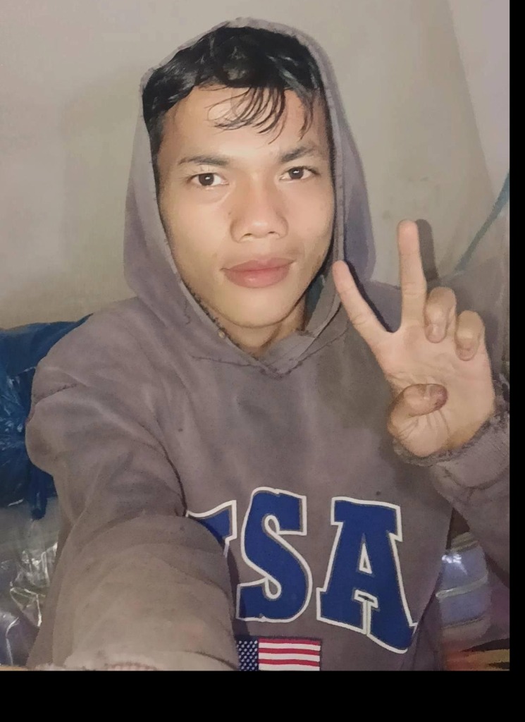 Guest_32qha