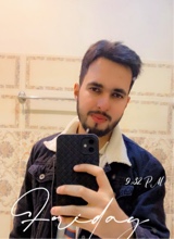 Guest_Zainn667