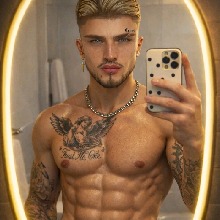 ThomazBryan