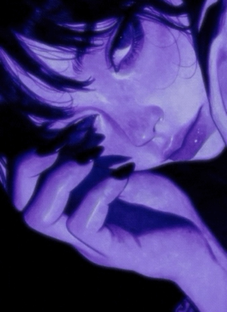 Emma9d7