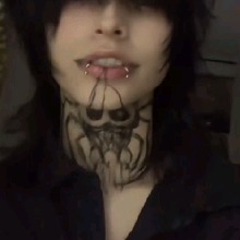 Vtoliver