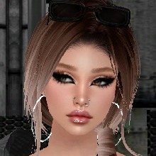Guest_AllysonMatagne
