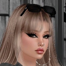 Guest_AllysonMatagne