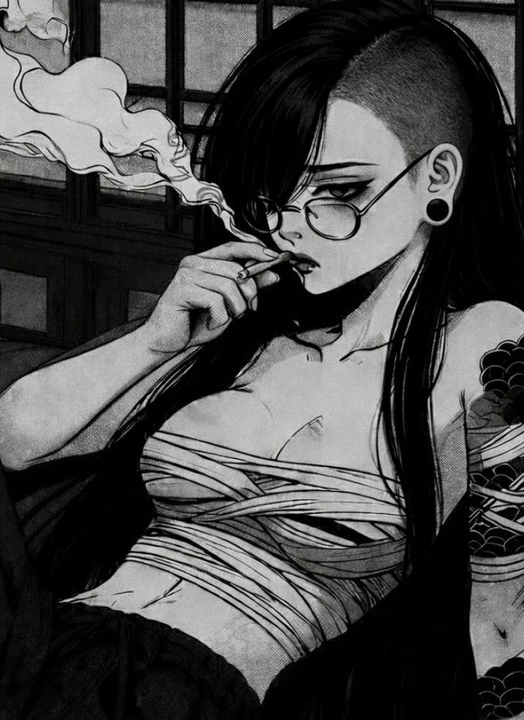 Guest_dracuni