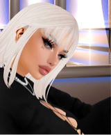 Guest_KamiraMarfileo