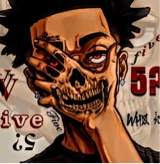 صورة الـavatar