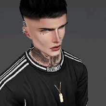 Guest_Samuel236685