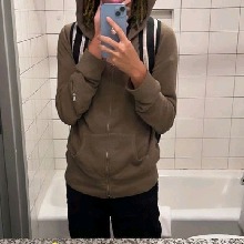 Guest_Jordan543318