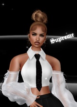 Guest_Skylar187050