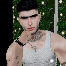 Sevian